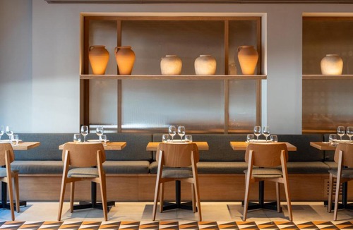 Can Pastilla Apartment | Helios Mallorca Hotel & Apartments
