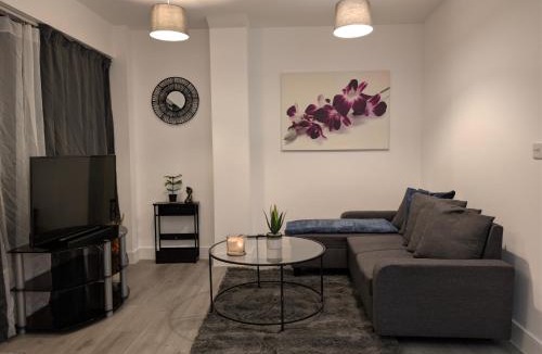 Hemel Hempstead Apartment | Hemel Apartments - Hemel Haven