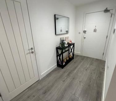 Hemel Hempstead Apartment | Hemel Apartments - Hemel Haven