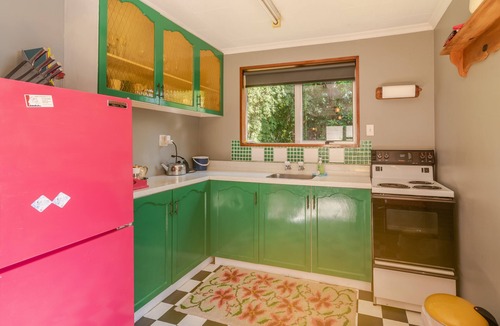 Akaroa Cottage | HH Akaroa - Akaroa Holiday Home