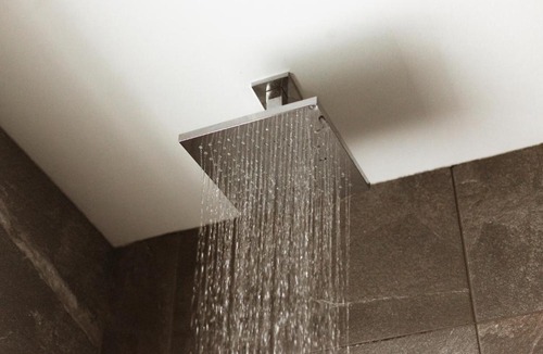 Hull Old Town Hotel | HIDEOUT Hotel