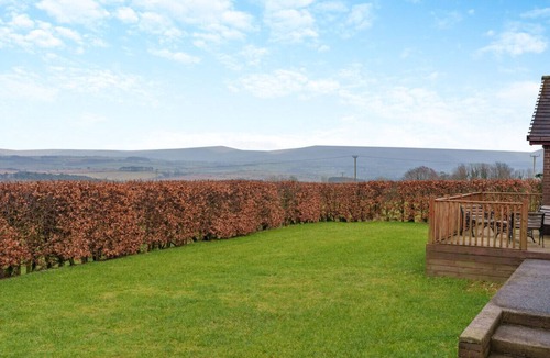 Winscales House | High Mains - Four Bedroom House, Sleeps 8