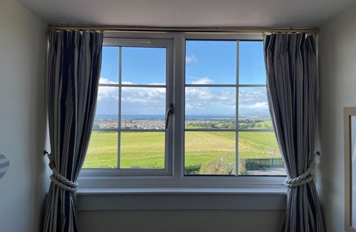 Troon Hotel | Highgrove House Hotel