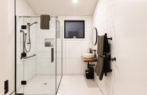 Glenavy Other | HighTree Chalets