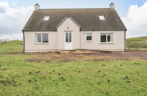 Clachtoll House | Hilltop