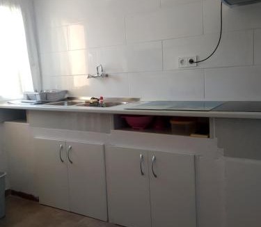 Teruel House | Hispanoconcucense