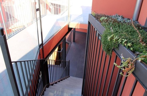 Olot Apartment | Holiday apartment Olot for 1 - 4 persons with 1 bedroom - Holiday apartment