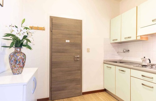 Lignano Sabbiadoro Apartment | Holiday apartment with air conditioning