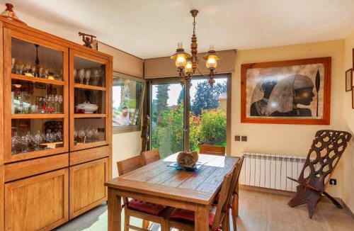Calonge House | Holiday Home Emporion by Interhome
