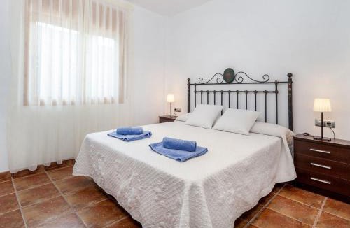 Lloret Blau House | Holiday Home Astral by Interhome