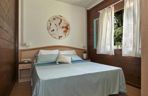 Baia Domizia House | Holiday Home Bungalow by Interhome