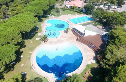 Baia Domizia House | Holiday Home Comfort by Interhome