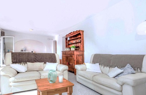 Santa Cristina de Aro House | Holiday Home La Teulada by Interhome