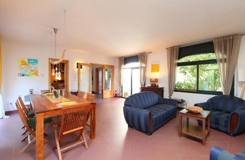 Begur House | Holiday Home Estrella by Interhome