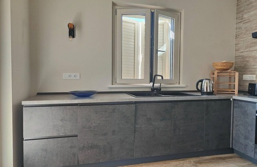 Lido di Camaiore House | Holiday home for 5 Lido di Camaiore