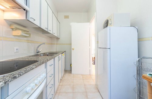 Castell-Platja d'Aro House | Holiday Home 'Fantàstic S'agaró' with Shared Pool, Private Terrace and Wi-Fi