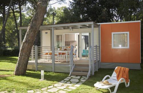 Baia Domizia House | Holiday Home Ischia by Interhome