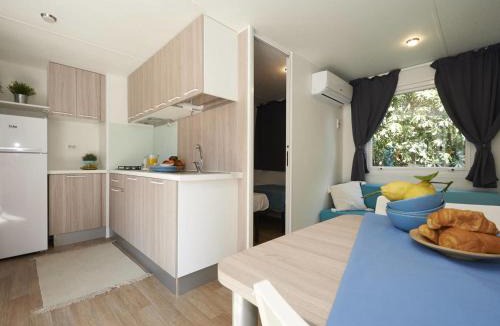 Baia Domizia House | Holiday Home Ischia by Interhome