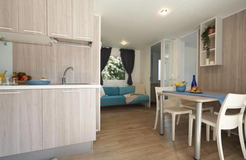 Baia Domizia House | Holiday Home Ischia by Interhome
