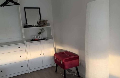 Lignano Sabbiadoro House | Holiday home with air conditioning and satellite TV