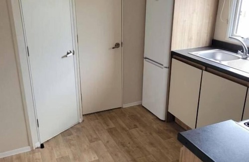 Brightlingsea House | Holiday Home Sleeps 10