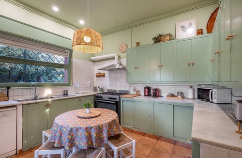 Tordera House | Holiday Home 'Tordera Village' with Mountain View, Private Pool and Wi-Fi
