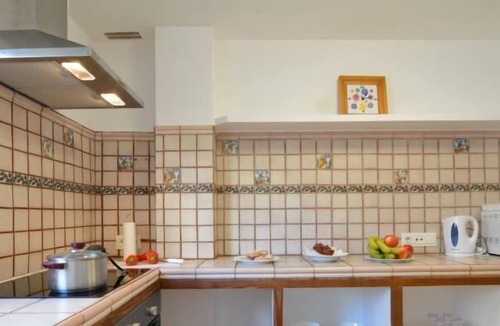 El Molinar House | Holiday house Palma de Mallorca for 1 - 6 persons with 3 bedrooms - Holiday home