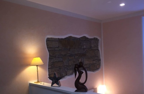 San Giovanni-Chiadino-Rozzol Apartment | Holiday house in Trieste