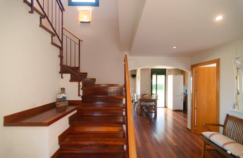Vall-Llobrega House | Holiday house Vall-Llobrega for 1 - 6 persons with 3 bedrooms - Holiday home