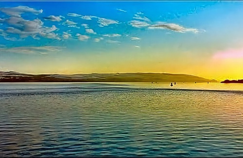 Greenock Hotel | Holiday Inn Express Greenock, an Ihg Hotel