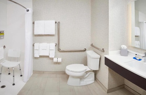 Lakeshore Hotel | Holiday Inn Express & Suites Windsor East - Lakeshore by IHG