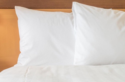 Church and Wellesley Hotel | Holiday Inn Toronto Downtown Centre by IHG