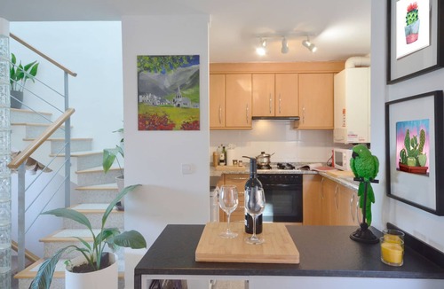 Begur House | Holiday rental semidetached in Begur, Centre