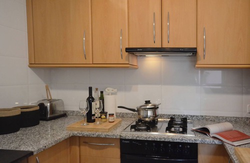 Begur House | Holiday rental semidetached in Begur, Centre