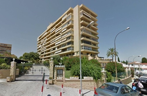 Torremolinos Apartment | Holiday studio apartment in Torremolinos