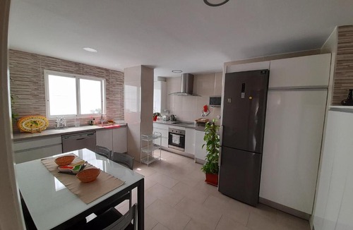 Benalmadena Costa Apartment | Holidays & Home La Quinta Resort, 2 hab ,piscina y playa a 150 m