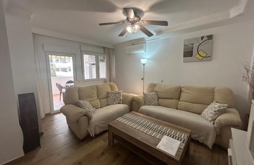 Benalmadena Costa Apartment | Holidays & Home La Quinta Resort, 2 hab ,piscina y playa a 150 m