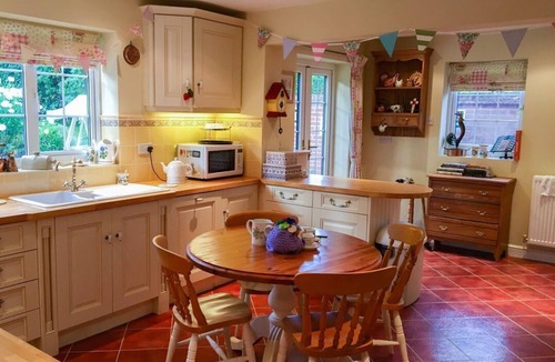Beverley House | Holly Bank, Beverley