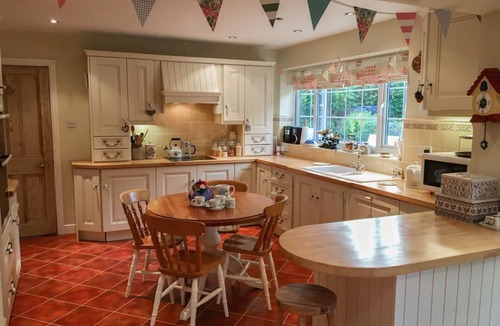Beverley House | Holly Bank, Beverley