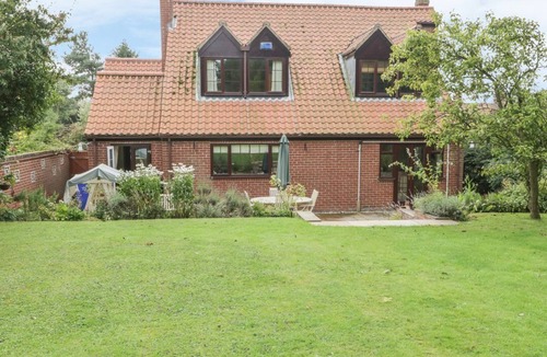 Beverley House | Holly Bank, Beverley