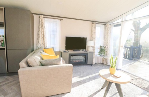 St Fillans House | Hollybirch