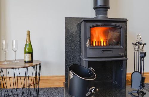 Wigton House | Holmegarth