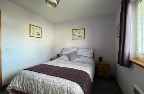 Kirkwall Apartment | Home from home - 19 Pickaquoy Drive, Kirkwall