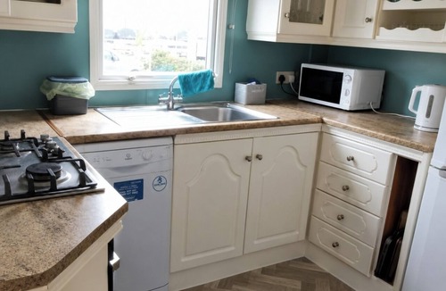 Lisnagunogue House | Home On Working Farm: Perfect for families wanting to experience real farm life