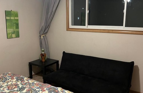 Thunder Bay Apartment | Home sweet home