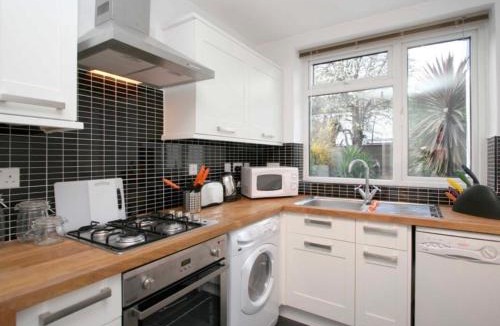 Havering House | Home Vibes