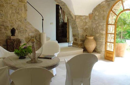 Sales de Llierca Other | Homerez - Mansion for 19 ppl. with swimming-pool and terrace at Sales de Llierca