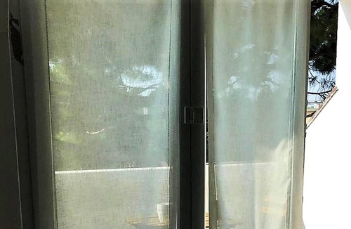 Desenzano del Garda Apartment | Homerez - Nice studio 1 km away from the beach for 3 ppl. at Desenzano del Garda