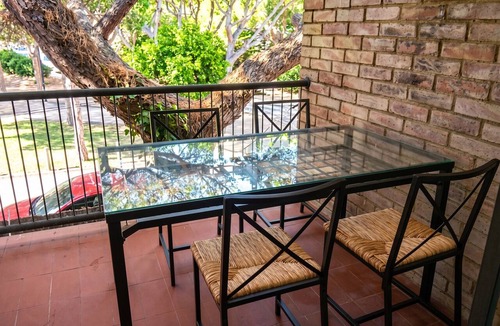 Platja d'Aro House | Homerez - Spacious house in Platja d'Aro with parking