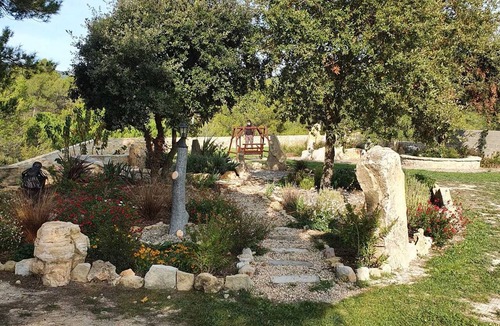 Querol Villa | Homerez - Villa - Querol